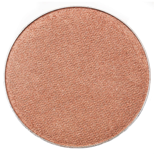 BB Shimmering Eyeshadow