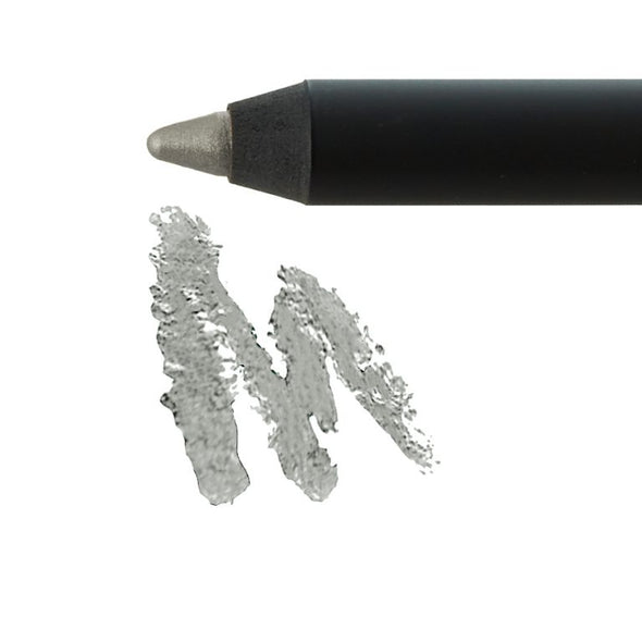 Berck Beauty - Ultimate Eyeliner