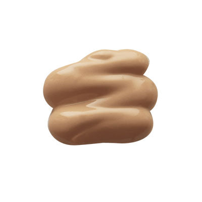 BB Perfect Finish Vitamin Infused Liquid Foundation