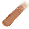 BB Perfect Finish Concealer - Lightweight