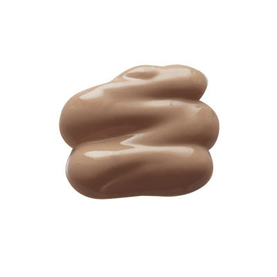 BB Perfect Finish Vitamin Infused Liquid Foundation