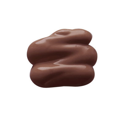 BB Perfect Finish Vitamin Infused Liquid Foundation