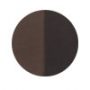 Berck Beauty - Brow Duo Powder Brows