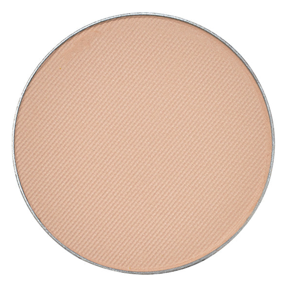 Make it Your Own! Magnetic Palette Eyeshadow Pans (Magnetic Palette Sold Separately)