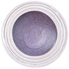 Berck Beauty - Waterproof Creme Eyeshadow