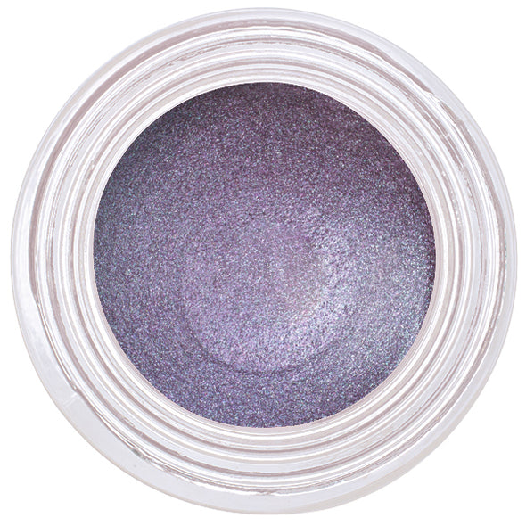 Berck Beauty - Waterproof Creme Eyeshadow
