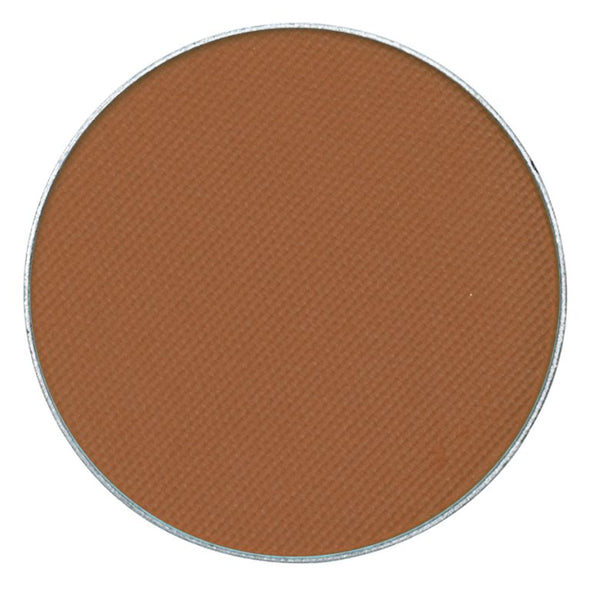 Make it Your Own! Magnetic Palette Eyeshadow Pans (Magnetic Palette Sold Separately)