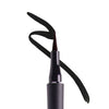 Berck Beauty - Felt Tip Liquid Eyeliner