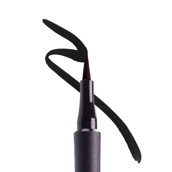 Berck Beauty - Felt Tip Liquid Eyeliner