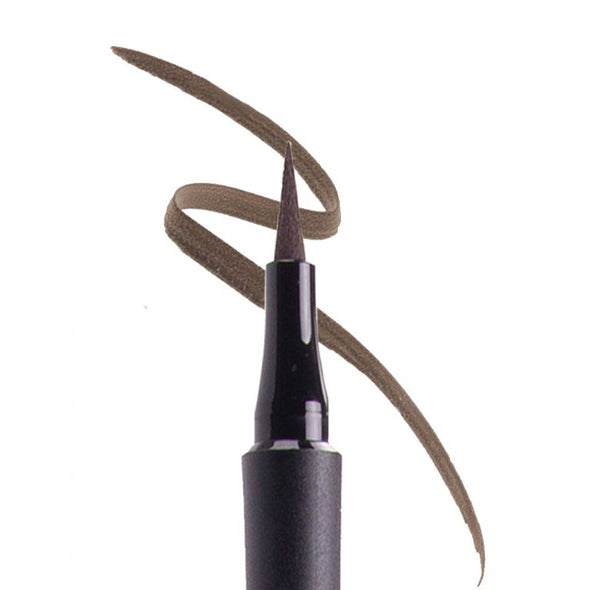 Berck Beauty - Felt Tip Liquid Eyeliner