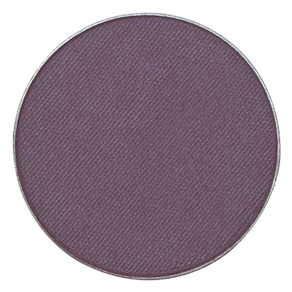 Make it Your Own! Magnetic Palette Eyeshadow Pans (Magnetic Palette Sold Separately)