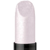 BB Hydrating Creme Lipstick - Skincare Infused