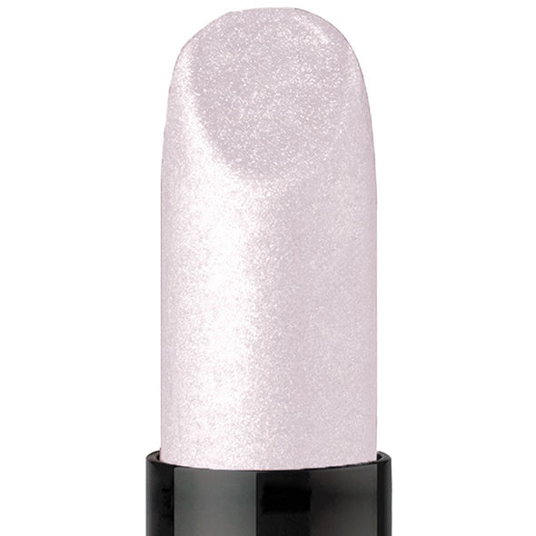 BB Hydrating Creme Lipstick - Skincare Infused