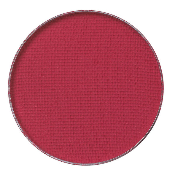 Make it Your Own! Magnetic Palette Eyeshadow Pans (Magnetic Palette Sold Separately)