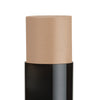 Berck Beauty - 3-in-1 Foundation/Concealer/Contour Stick