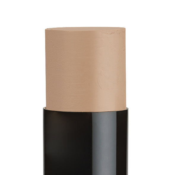 Berck Beauty - 3-in-1 Foundation/Concealer/Contour Stick