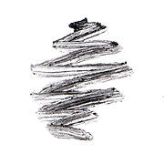 BB - Waterproof Gel Eyeliner - Skincare Infused