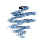 BB - Waterproof Gel Eyeliner - Skincare Infused