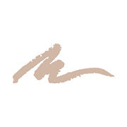 BB - Sketch Stick Refillable Twist Up Brow Pencil Refill Cartridge Only