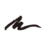 BB - Sketch Stick Refillable Twist Up Brow Pencil Refill Cartridge Only