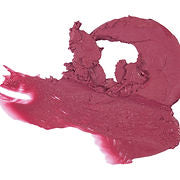 BB Delectable Color Lip & Cheek Tint - Skincare Infused