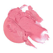 BB Delectable Color Lip & Cheek Tint - Skincare Infused