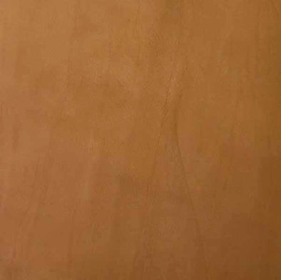 Crosby Crossbody Leather