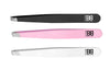 BB Slanted Precision Tweezers