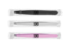 BB Slanted Precision Tweezers