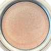 BB Make It Your Own Second Edition 36mm Pan Cosmetic Colors