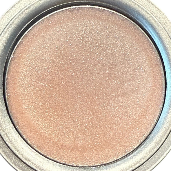 BB Make It Your Own Second Edition 36mm Pan Cosmetic Colors