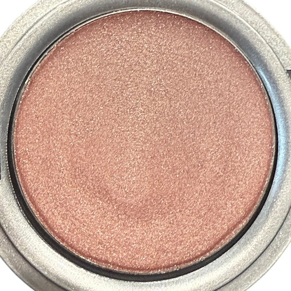 BB Make It Your Own Second Edition 36mm Pan Cosmetic Colors