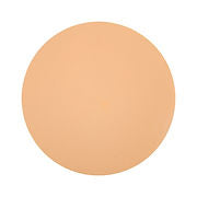 BB Make It Your Own Second Edition 36mm Pan Cosmetic Colors