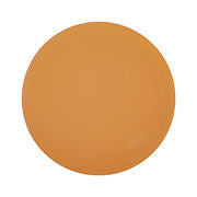 BB Make It Your Own Second Edition 36mm Pan Cosmetic Colors