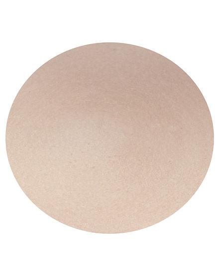 BB Make It Your Own Second Edition 36mm Pan Cosmetic Colors