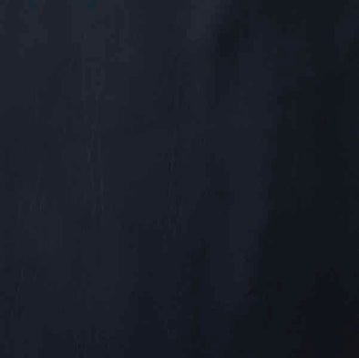 Braided Leather Handbag Accessory Handle