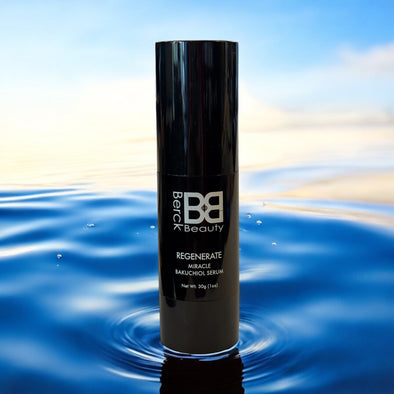 BB Regenerate Miracle Bakuchiol Serum (Extraordinary)