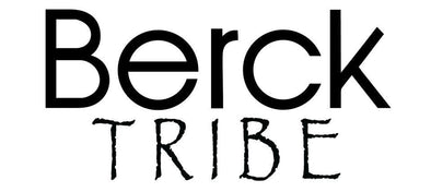 Berck Tribe Subscribe (New Drop Subscription Replacing FB Subscribers)