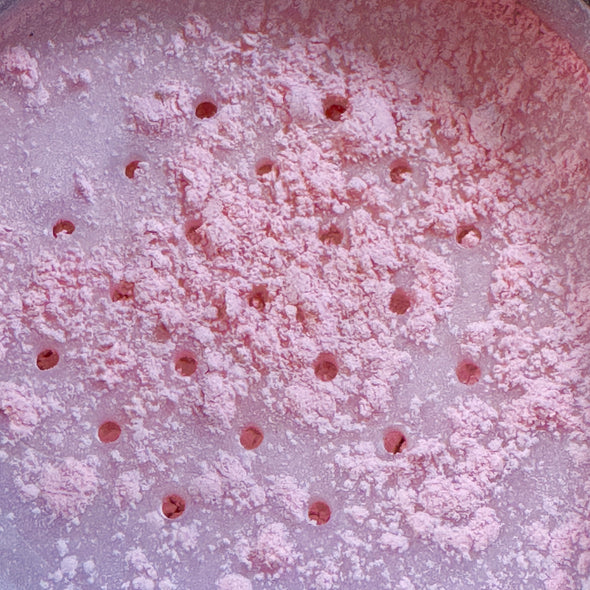 BB Blurred Lines Setting Powder