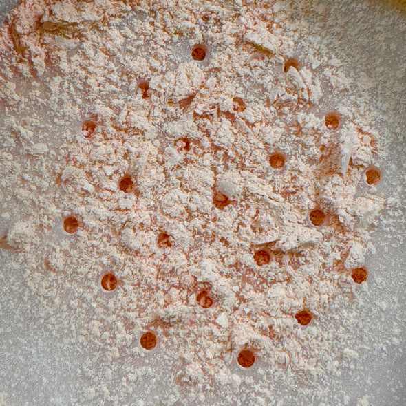 BB Blurred Lines Setting Powder