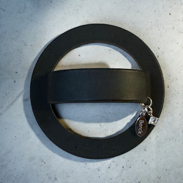 Grip It! Magsafe Silicone Loop Grip