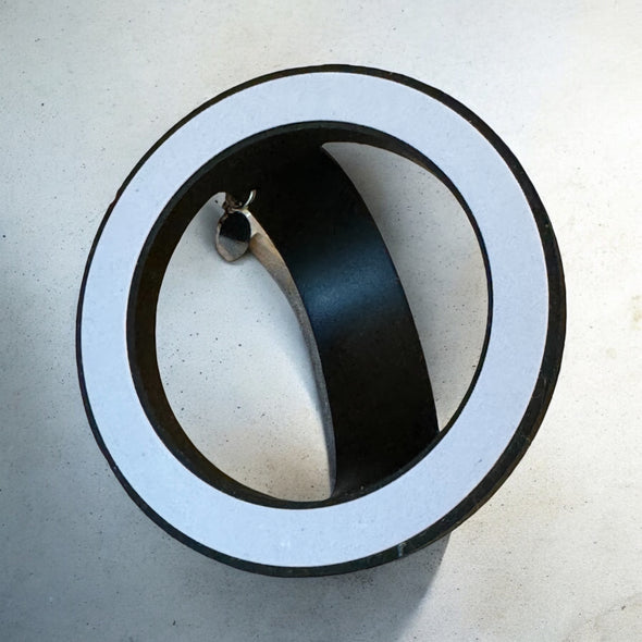 Grip It! Magsafe Silicone Loop Grip