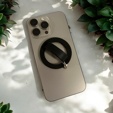 Grip It! Magsafe Silicone Loop Grip