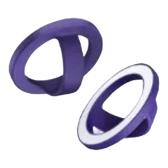 Grip It! Magsafe Silicone Loop Grip