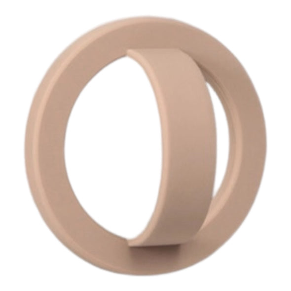 Grip It! Magsafe Silicone Loop Grip