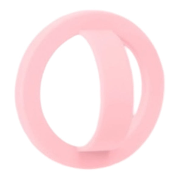 Grip It! Magsafe Silicone Loop Grip