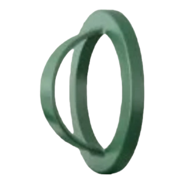 Grip It! Magsafe Silicone Loop Grip