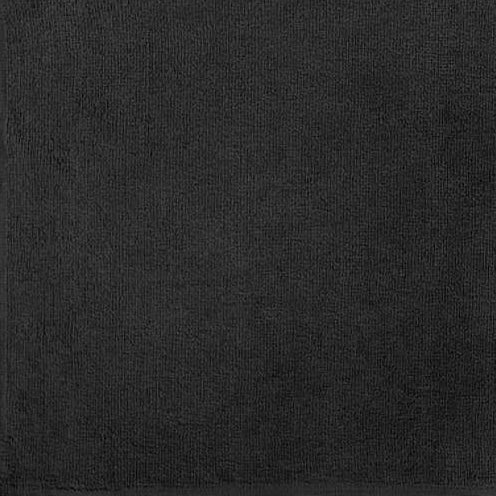 Berck Spa Collection  - Body Towel Wrap