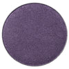 BB Shimmering Eyeshadow
