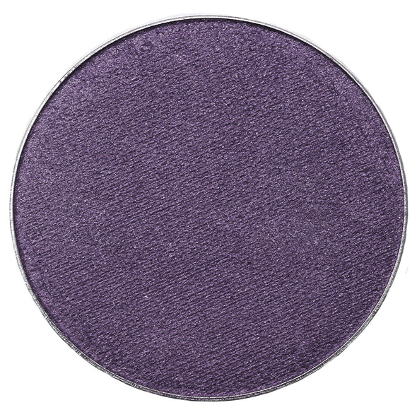 BB Shimmering Eyeshadow